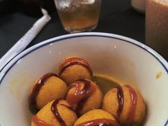 -左记港食(融科天城店)