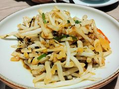 -王记姚家味·地道苏帮菜(凤凰街店)