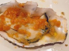 -盛宴标帜餐厅·亲子自助 (南昌喜来登酒店)