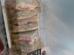 -85度C(成都浆洗街店)