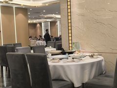 -海宝酒家(中山四路店)