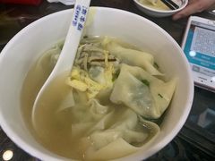 -顺客福(震泽路店)