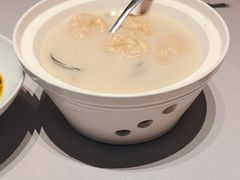 -徐记海鲜·家宴(南油永新汇店)