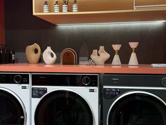 -红星美凯龙北京至尊MALL(东四环中路店)