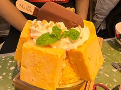 -五里关火锅(上海鑫耀·光环Live店)
