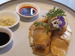 -松鹤楼(山塘街店)