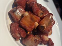 -小胖私厨状元宴·东北私房菜馆