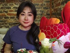 -16毫米咖啡&酒吧(南锣鼓巷店)