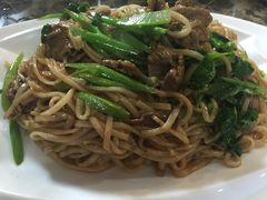 -林记潮牛·牛肉火锅(上马墩店)