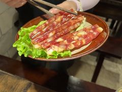 -冯校长老火锅(广州正佳广场店)