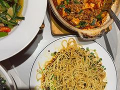 -厨道重庆菜馆(鸳鸯店)
