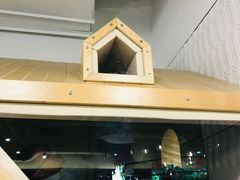 -Lilliput粒粒堡亲子餐厅(置汇旭辉店)