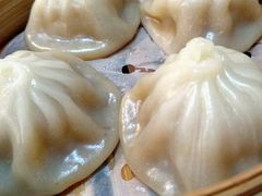 -方桥点心店(易发城店)