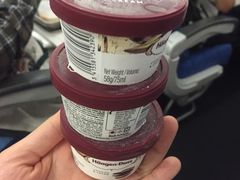 -班达拉奈克国际机场