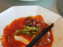 -上海小南国(国会店)