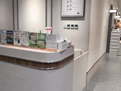 -海马体家庭照相馆(广州正佳广场店)