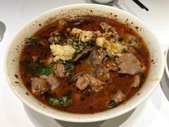 -眉州东坡(民族园店)