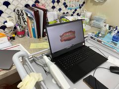 -永信齿科·永典口腔门诊部(浦东店)