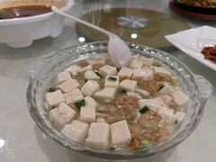 -福运来酒家(川南奉公路店)