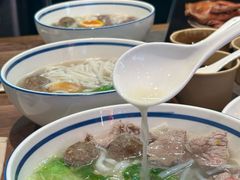 -陈鹏鹏潮汕菜(宝安机场T3航站楼店)