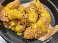 -京尚道韩式美食屋(海甸岛店)