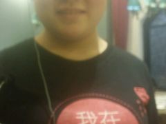 -闫府私房菜(经四路万达店)
