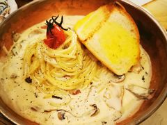 -LYFATTI 莱芙缇(赣水路店)