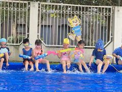 -苏州市姑苏区宝仁幼儿园