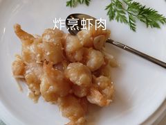 -同和居(月坛店)