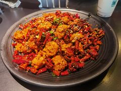 -麻六记(凤凰汇店)
