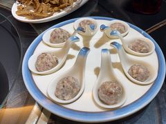 -野菌皇海景野生菌火锅(滨海大道店)