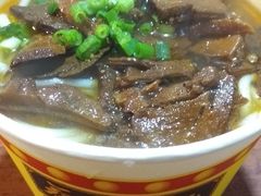 -蔡林记(黄鹤楼店)