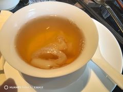 -遇外滩(BFC外滩金融中心店)