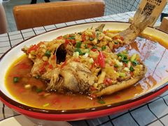 -江西老表·经典江西八大碗