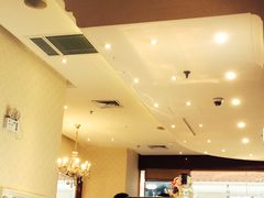 -哈根达斯(虹口店)