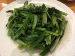 -鼎泰丰(当代商城店)