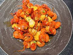 -夏氏砂锅(万松园店)