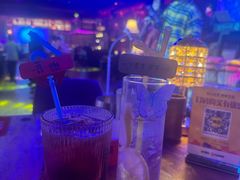 -喜鹊音乐酒馆(西街店)