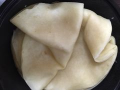 -顺承小院儿