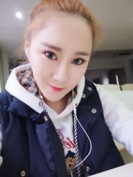 -雪儿·YuKi美甲美睫皮肤管理Salon