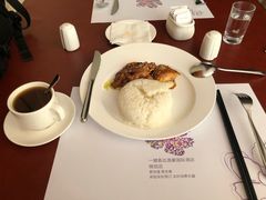 -东莞常平逸豪国际大酒店
