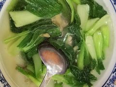 -邱记私房菜·十八年本地菜