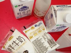 -today便利店(汉街店)