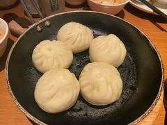 -庆春朴门(前滩太古里店)