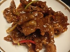-大班家政月嫂育儿嫂(深圳NO.1店)