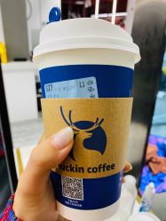 点击看大图 -卓梵美发·精品Salon