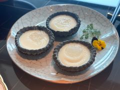 -金海华·悦食东方(苏州中心商场店)