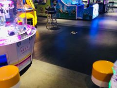 -星际传奇(西安三桥万象城店)