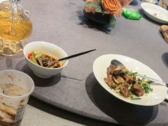 -大儒小厨·苏浙菜(瑞虹太阳宫店)