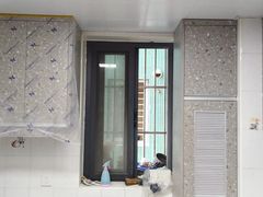 -佰丽爱家全屋定制(汶水店)